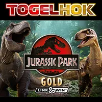 Jurassic Park: Gold